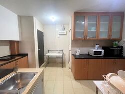 Fook Hai Building (D1), Apartment #541574951